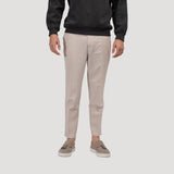 ANDONG Slim Fit Chino Pants - Maison Sydney