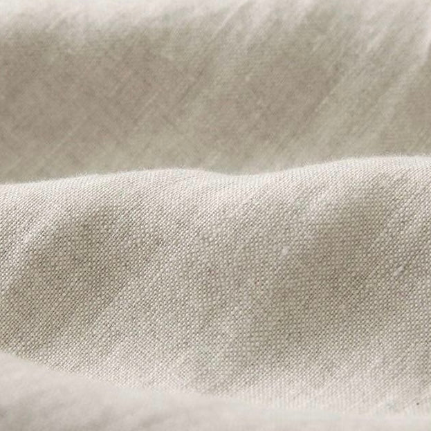 CANNES Linen Pants - Maison Sydney