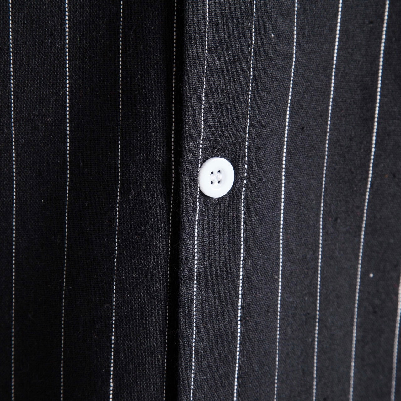 SALERNO Shirt - Maison Sydney
