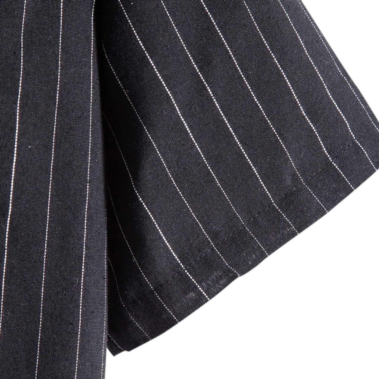 SALERNO Shirt - Maison Sydney
