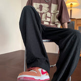 NAKSAN Jacquard Pants - Maison Sydney