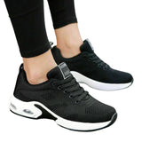 Orthopedic Sports Shoes for Women - Maison Sydney