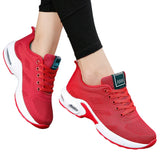 Orthopedic Sports Shoes for Women - Maison Sydney