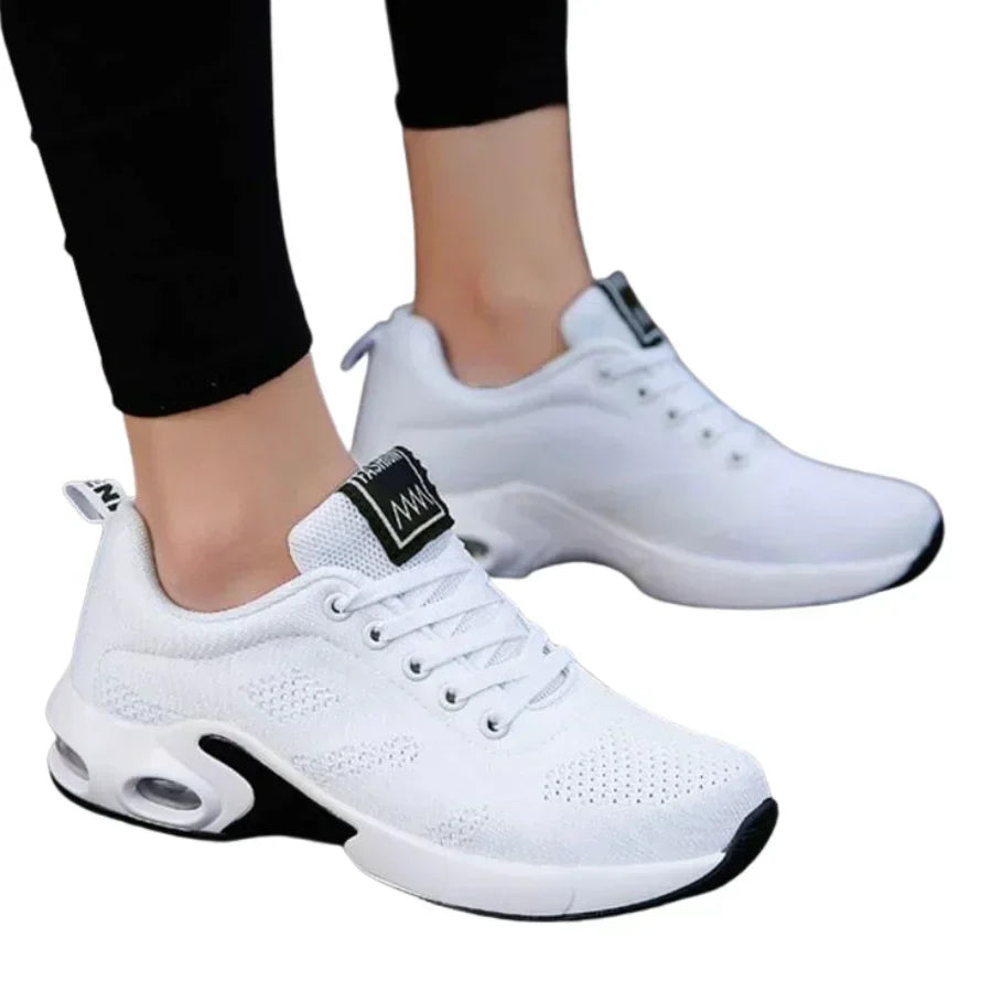 Orthopedic Sports Shoes for Women - Maison Sydney