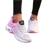 Orthopedic Sports Shoes for Women - Maison Sydney