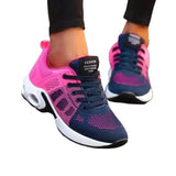 Orthopedic Sports Shoes for Women - Maison Sydney