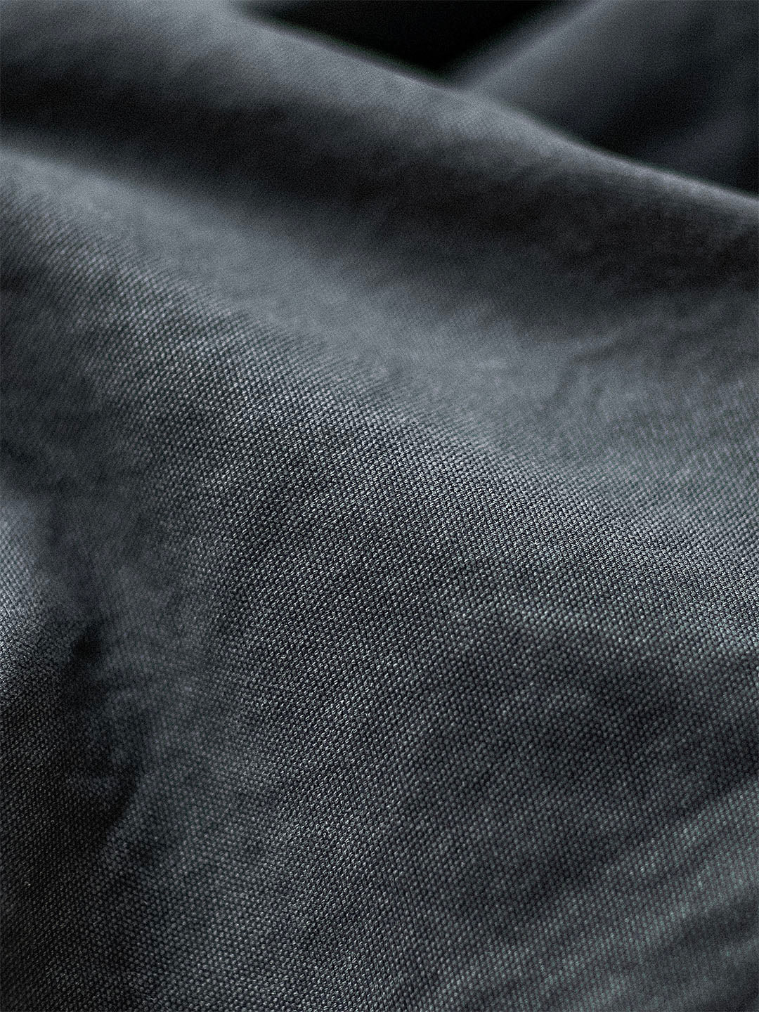 Carver Canvas Overalls - Threadford