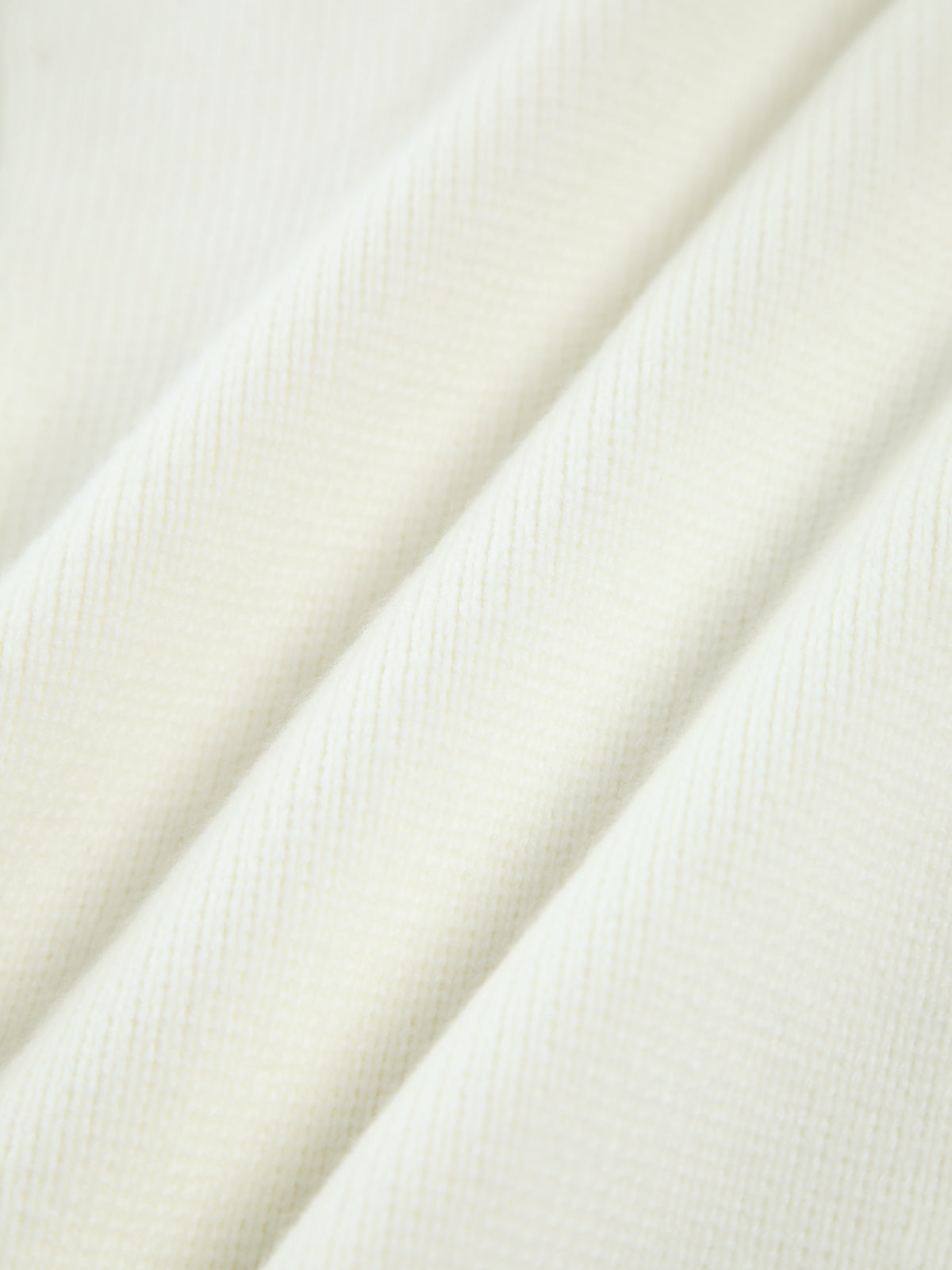 Pearl Trim Ripped Hem Cardigan - Maison Sydney