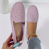 CHARLIE | Orthopedic Lightweight Breathable Shoes - Maison Sydney