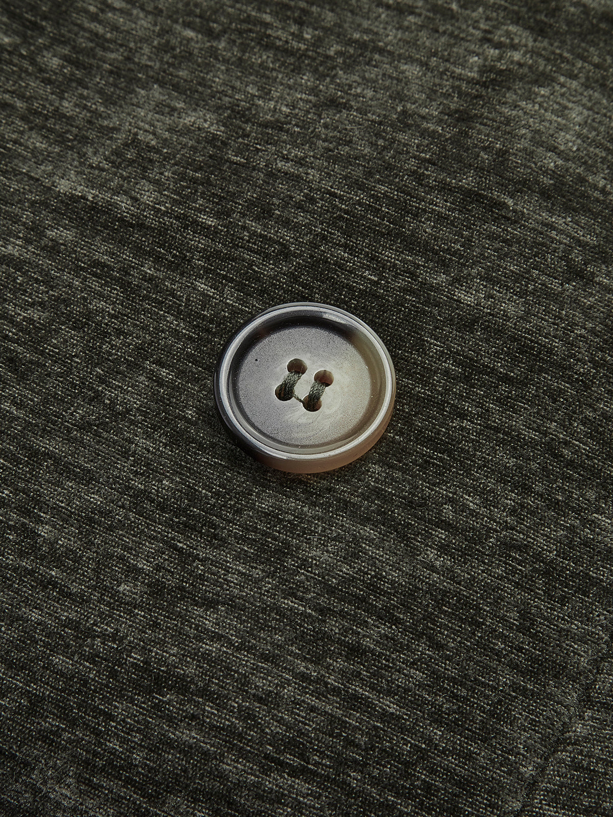 Retro Velvet Blazer - Maison Sydney