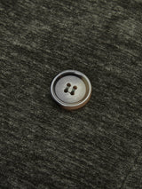 Retro Velvet Blazer - Maison Sydney