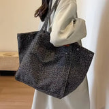 Sienna Tote - Maison Sydney