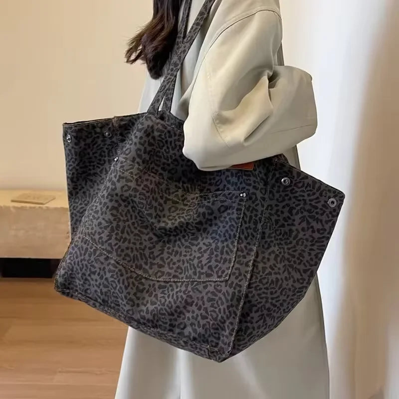 Sienna Tote - Maison Sydney