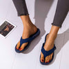 Comfortable Orthopedic Slippers - Maison Sydney