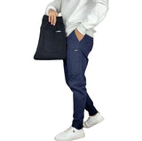 UrbanTrek™ Stretch Cargo Pants - Maison Sydney