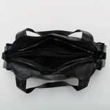 Launa | Crossbody Bag - Threadford