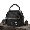 Molly's Timeless Elegance | Elegant Shoulder Bag - Threadford