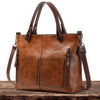 "Ilse's Timeless Elegance | Shoulder Bag" could be rephrased as "Ilse's Classic Elegance | Shoulder Bag". - Threadford