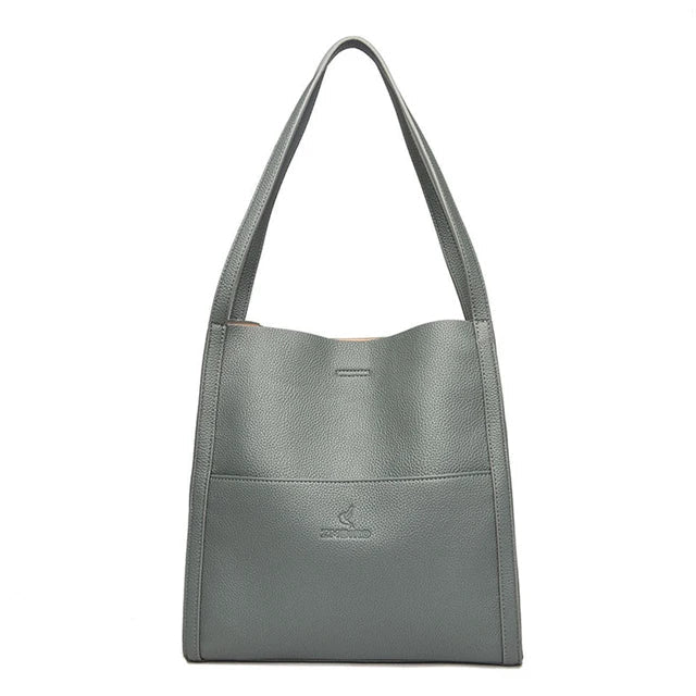 Shoulder Bag - 2025 Collection - Threadford
