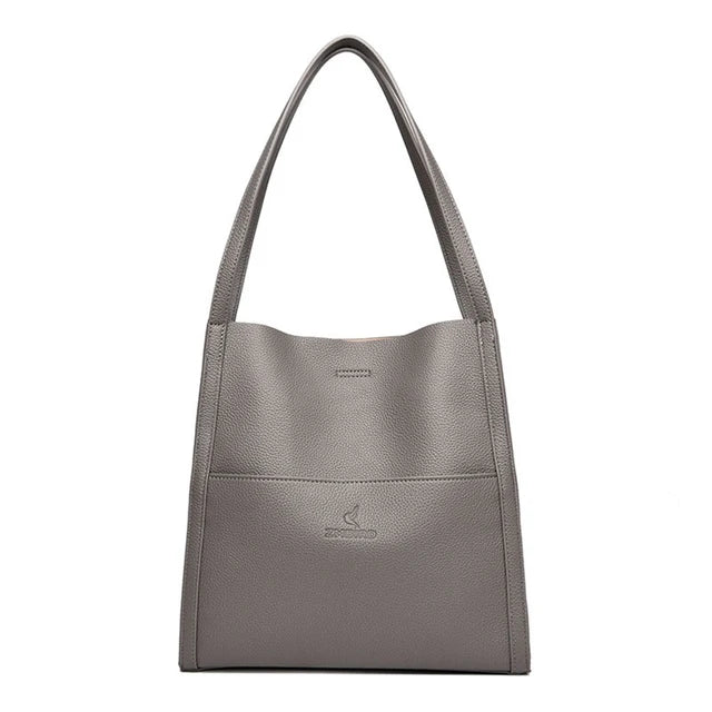 Shoulder Bag - 2025 Collection - Threadford