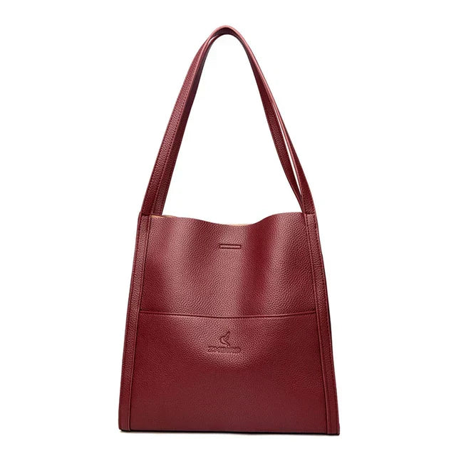 Shoulder Bag - 2025 Collection - Threadford