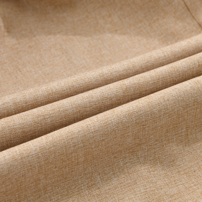 【24-hour shipping out】Men's Fashion Notch Lapel Two Buttons Casual Blazer 47644865Z - Threadford