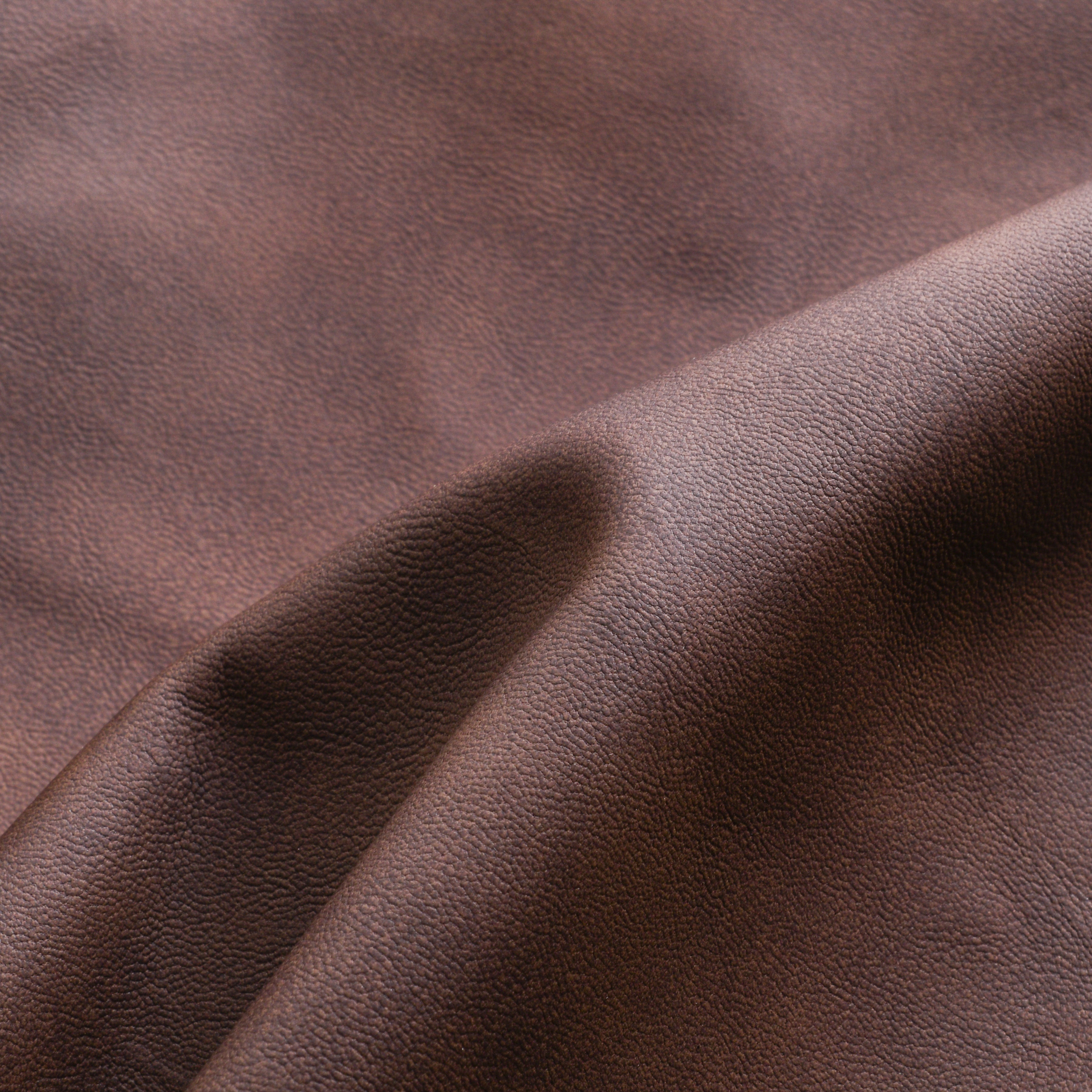 【24-hour shipping out】Mens Classic Fashion Zipper Leather Jacket 98679789U - Threadford