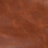 Olivia Café Wallet - Threadford