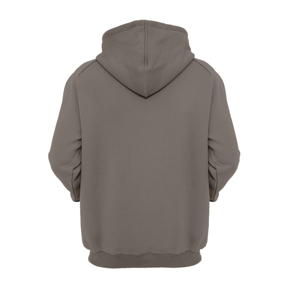 Unisex 3D Graphic Hoodies Animals Dogs Cane Corso - Threadford
