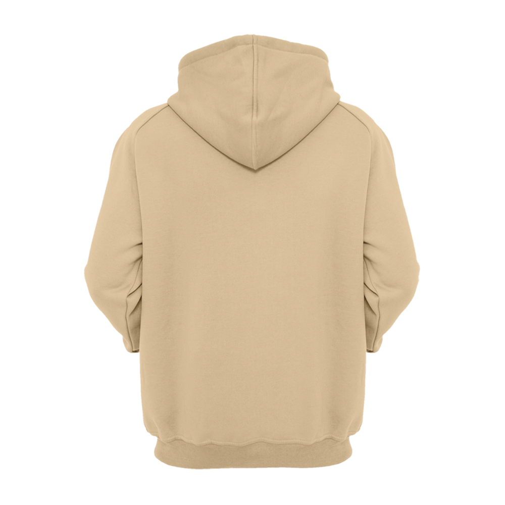 Unisex 3D Graphic Hoodies Animals Dogs Cockapoo Smile - Threadford