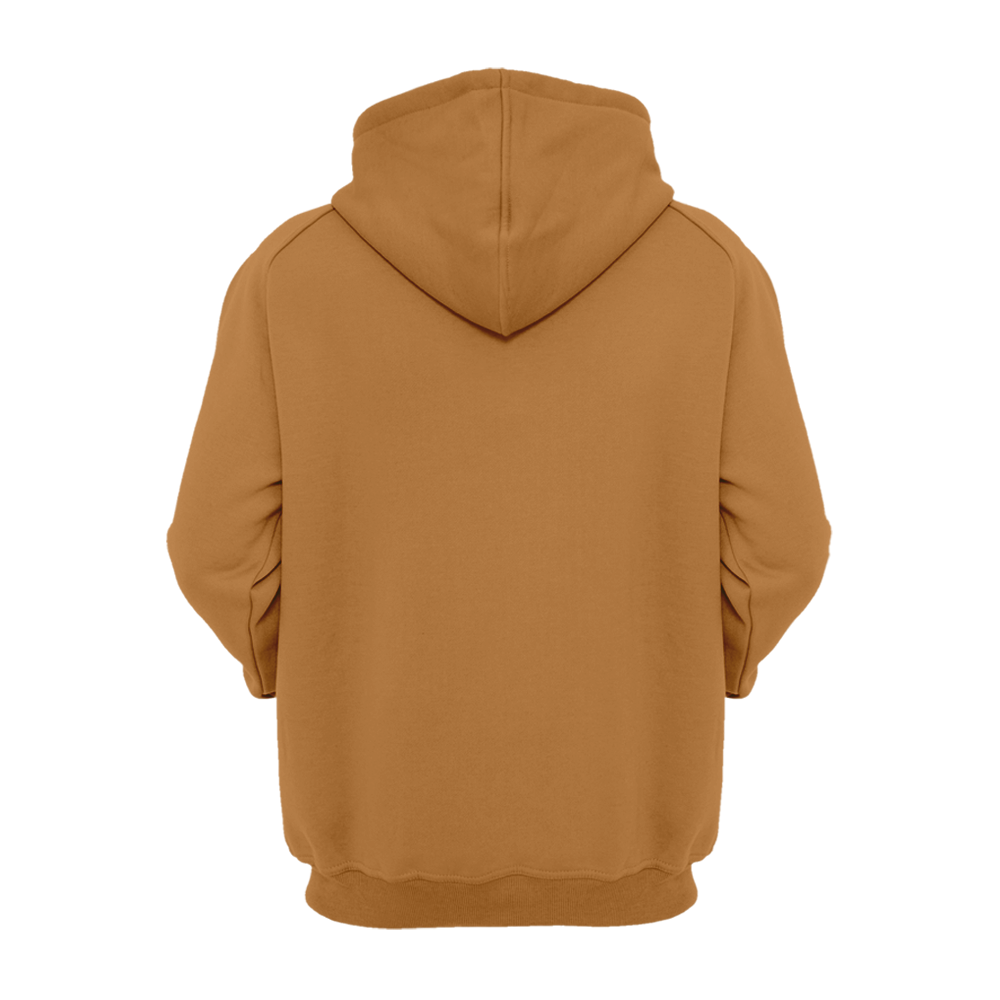 Unisex 3D Graphic Hoodies Animals Dogs Dachshund Sausage Dog - Threadford