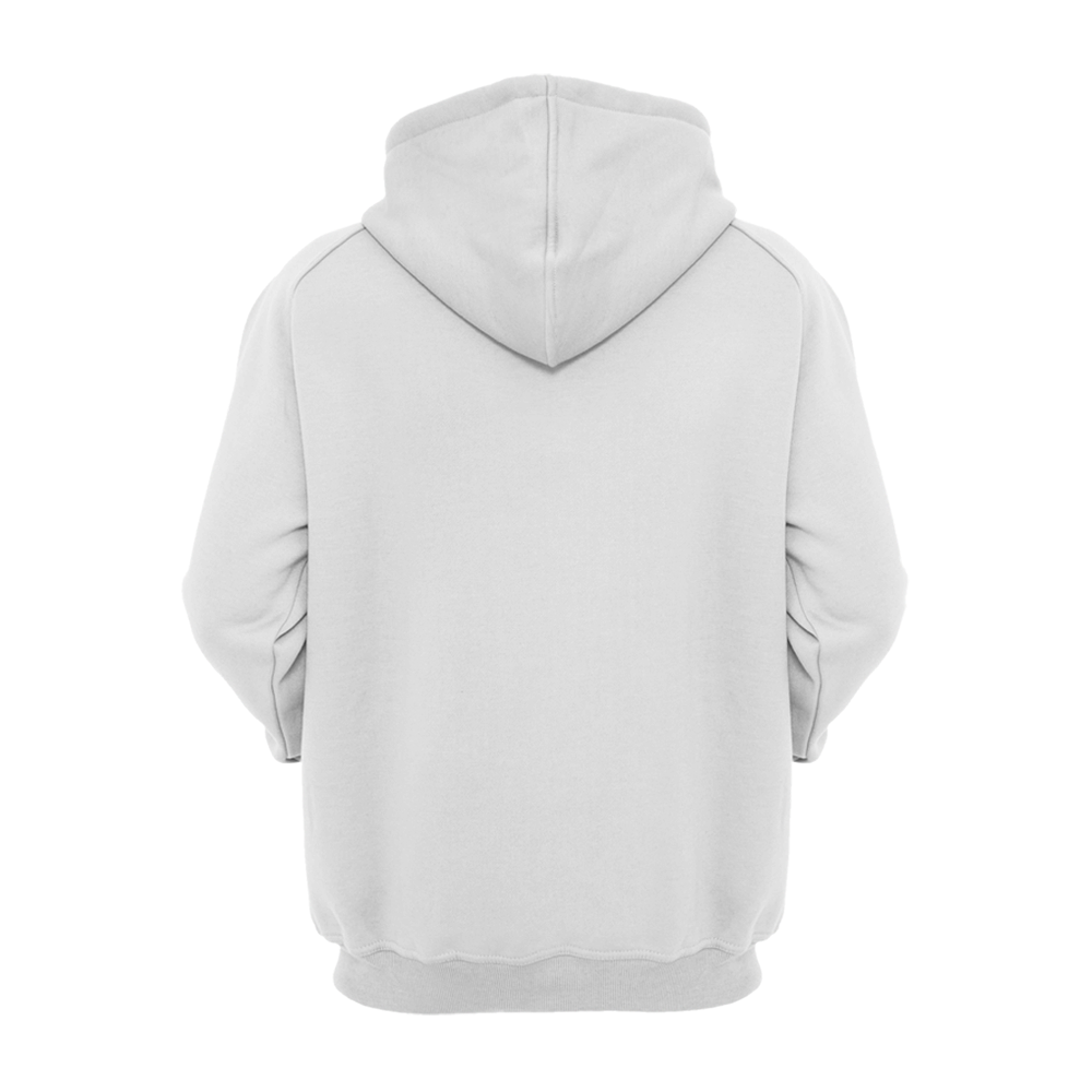Unisex 3D Graphic Hoodies Animals Dogs Miniature Schnauzer Puppy - Threadford