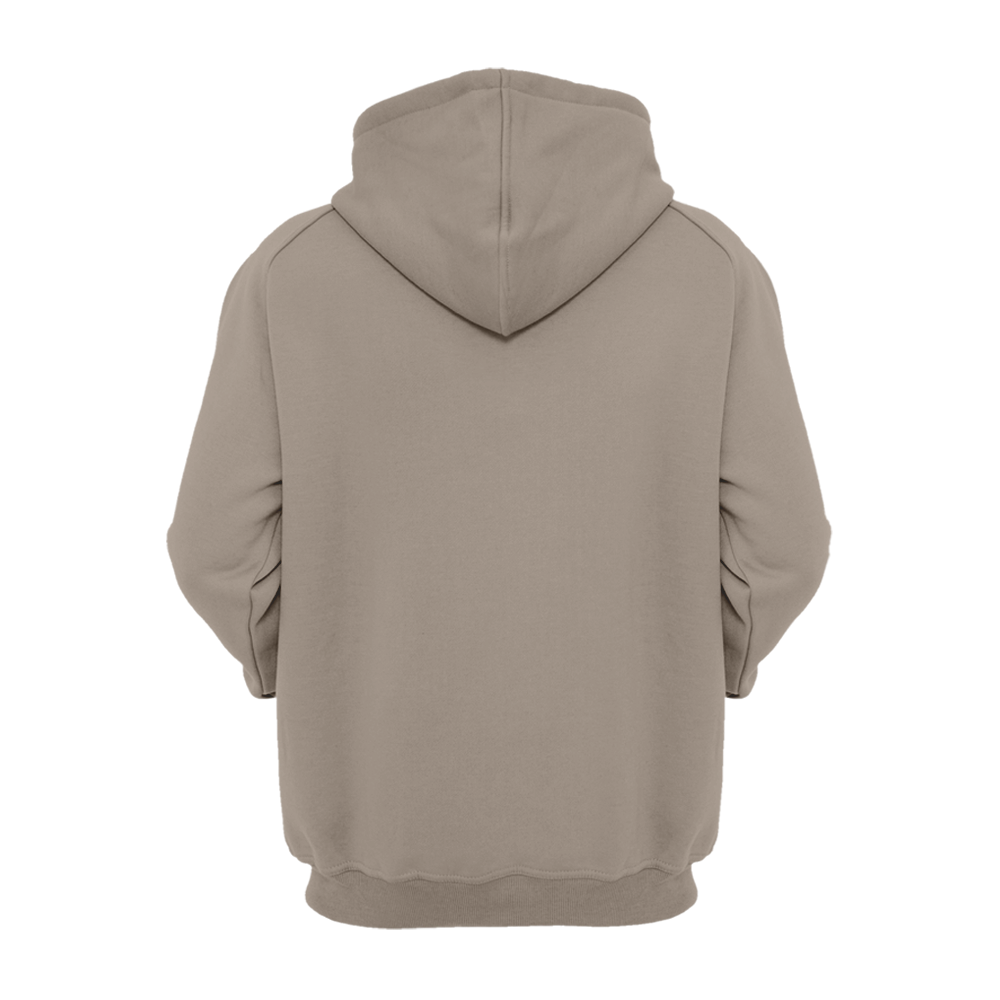 Unisex 3D Graphic Hoodies Animals Dogs Weimaraner Adorable - Threadford