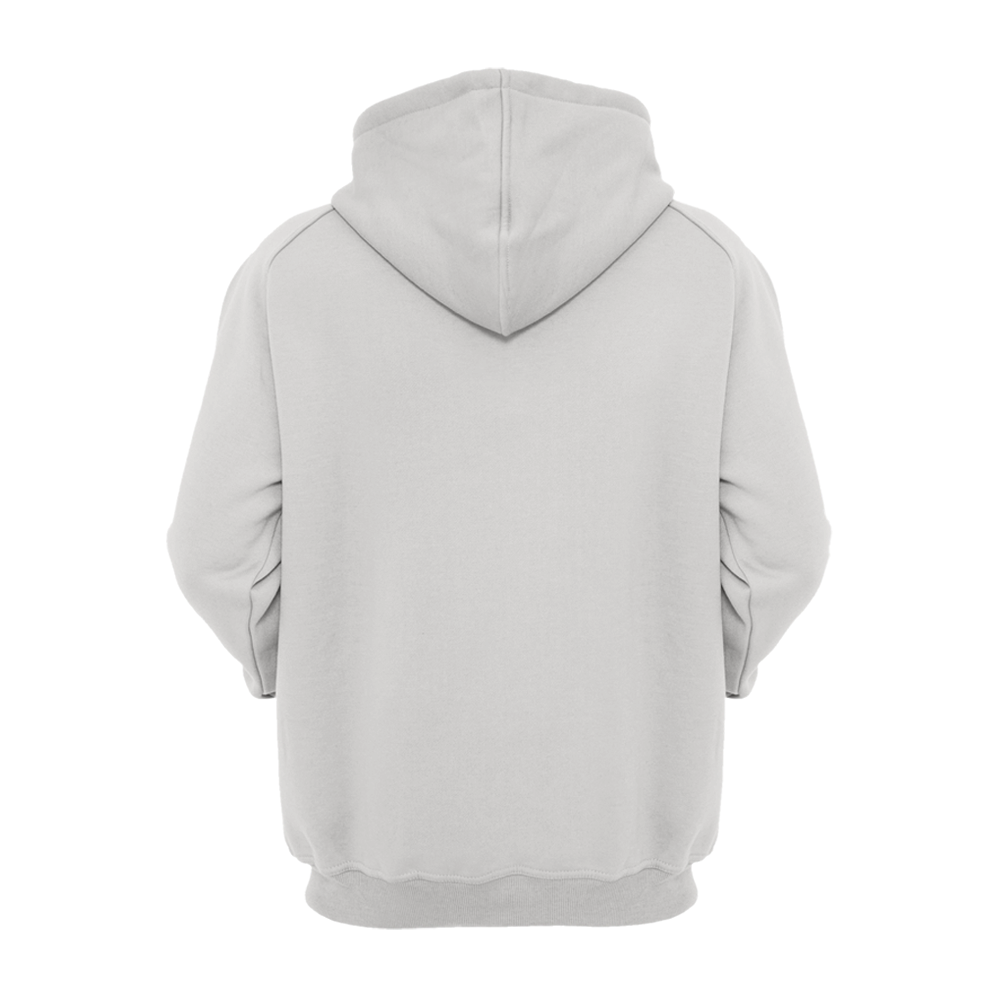 Unisex 3D Graphic Hoodies Animals Dogs West Highland Terrier Westie Smile - Threadford