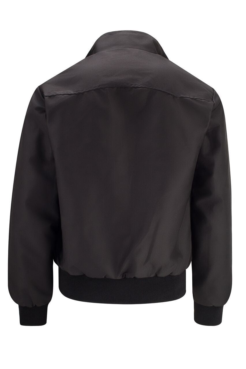 The Harry Stone Jacket - Threadford