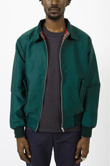 The Harry Stone Jacket - Threadford