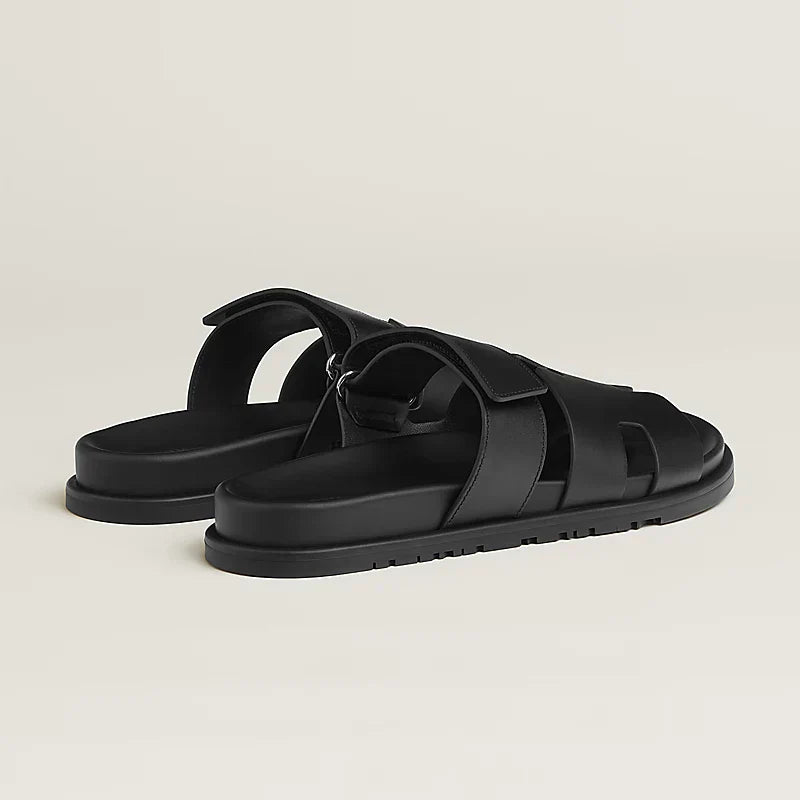 SOPHIE | ELEGANT SANDALS - Threadford