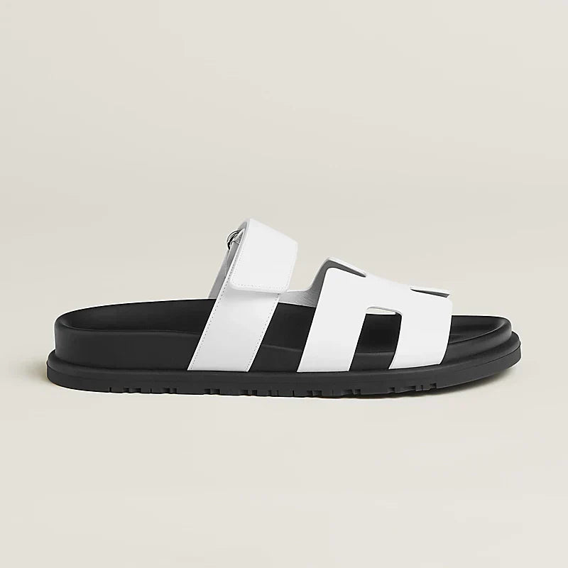 SOPHIE | ELEGANT SANDALS - Threadford