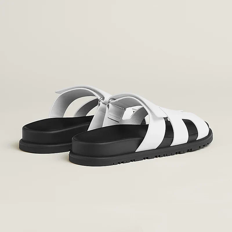 SOPHIE | ELEGANT SANDALS - Threadford
