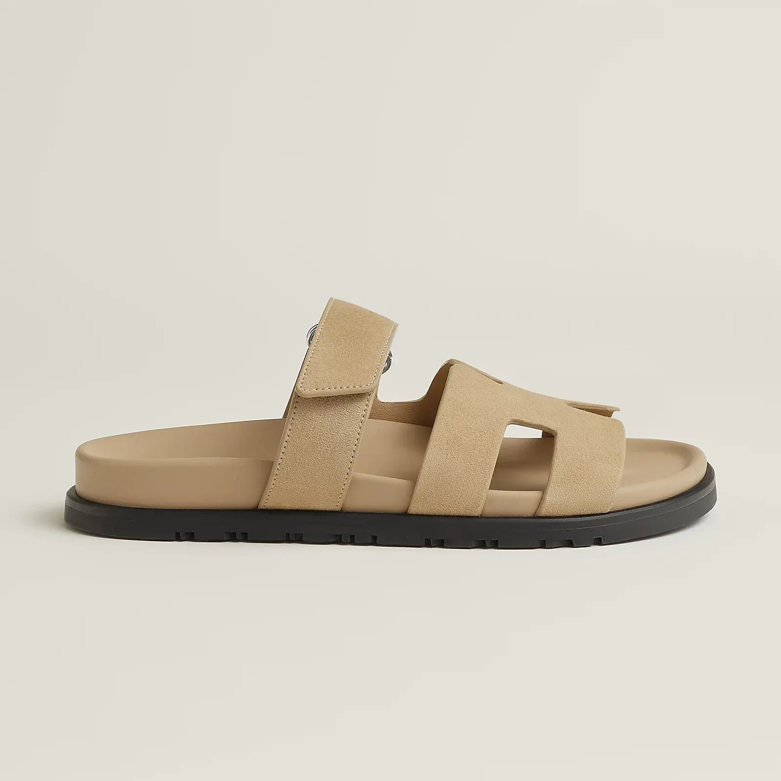 SOPHIE | ELEGANT SANDALS - Threadford