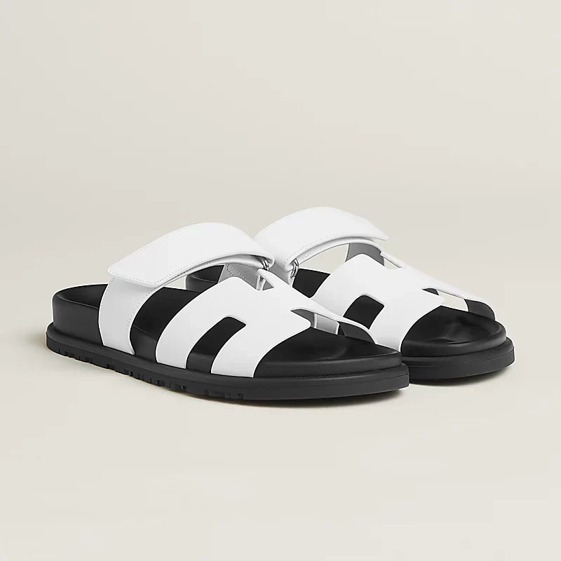 SOPHIE | ELEGANT SANDALS - Threadford
