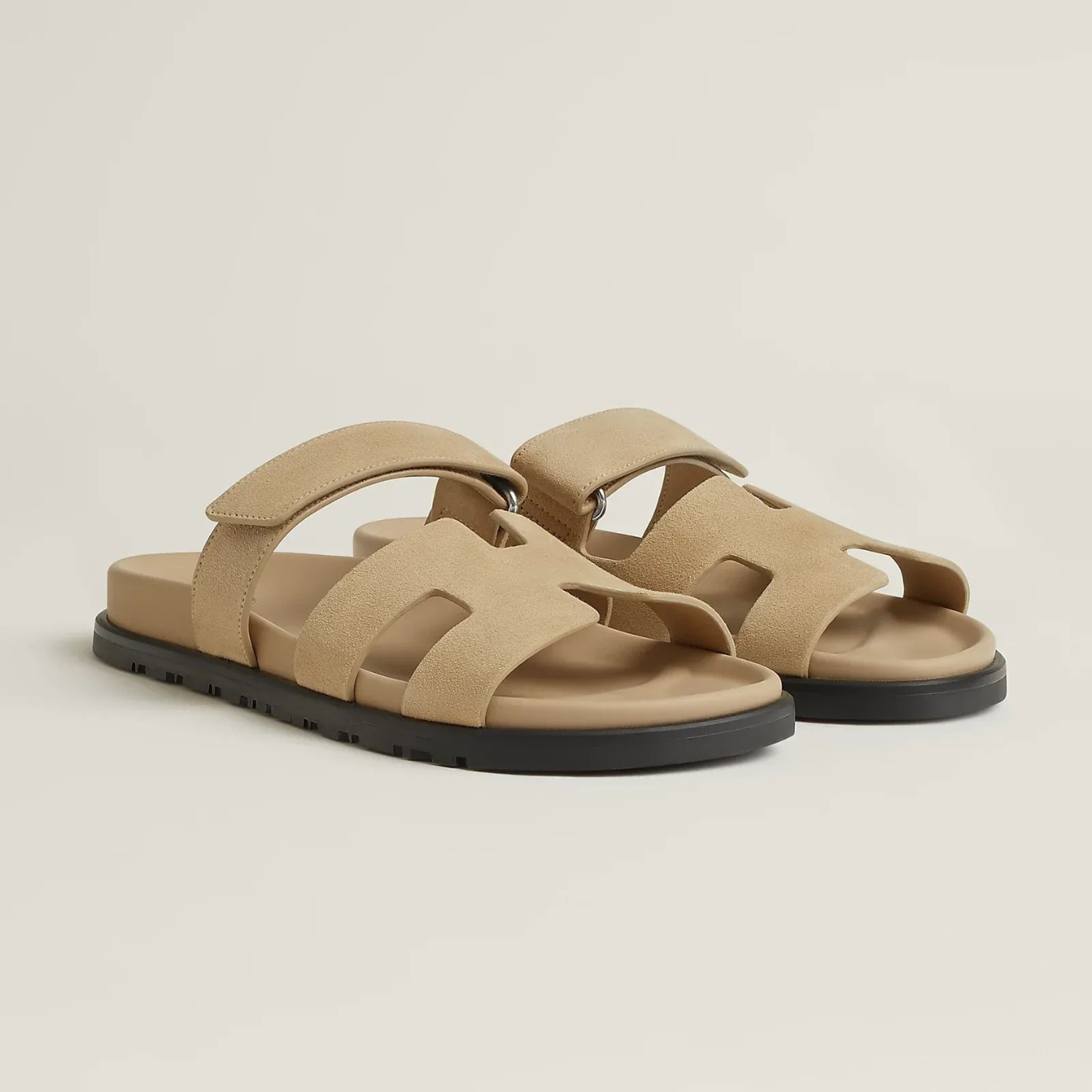 SOPHIE | ELEGANT SANDALS - Threadford