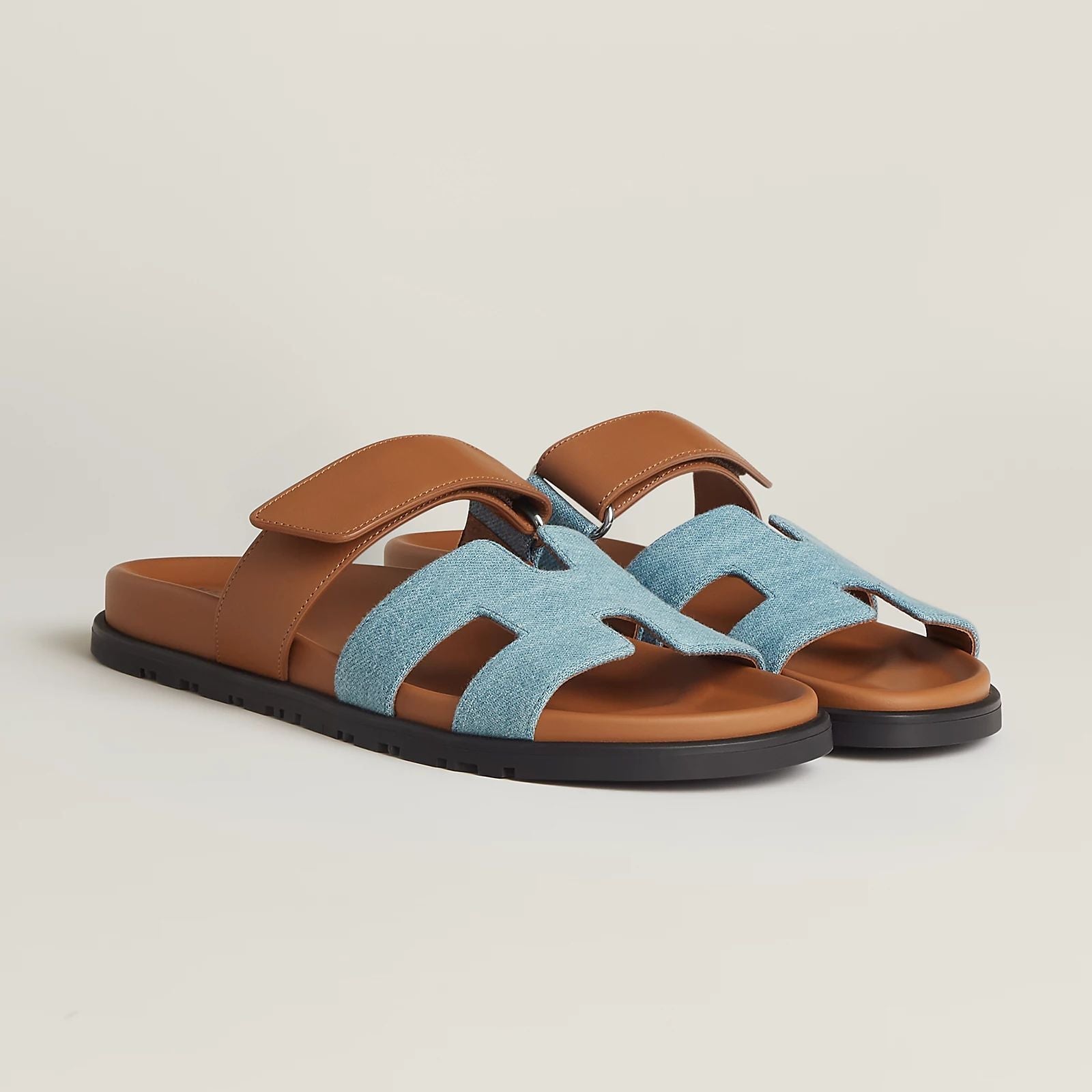 SOPHIE | ELEGANT SANDALS - Threadford