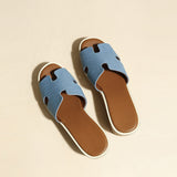JOACHIM | Elegant heeled sandals for every occasion - Threadford