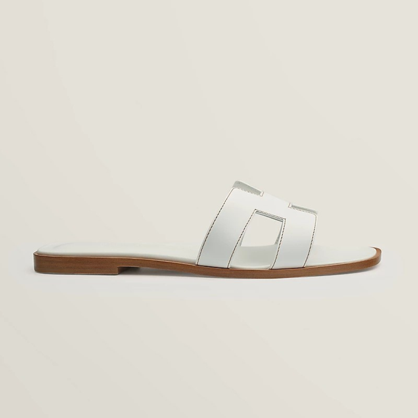 ARIS | ELEGANT SANDALS - Threadford