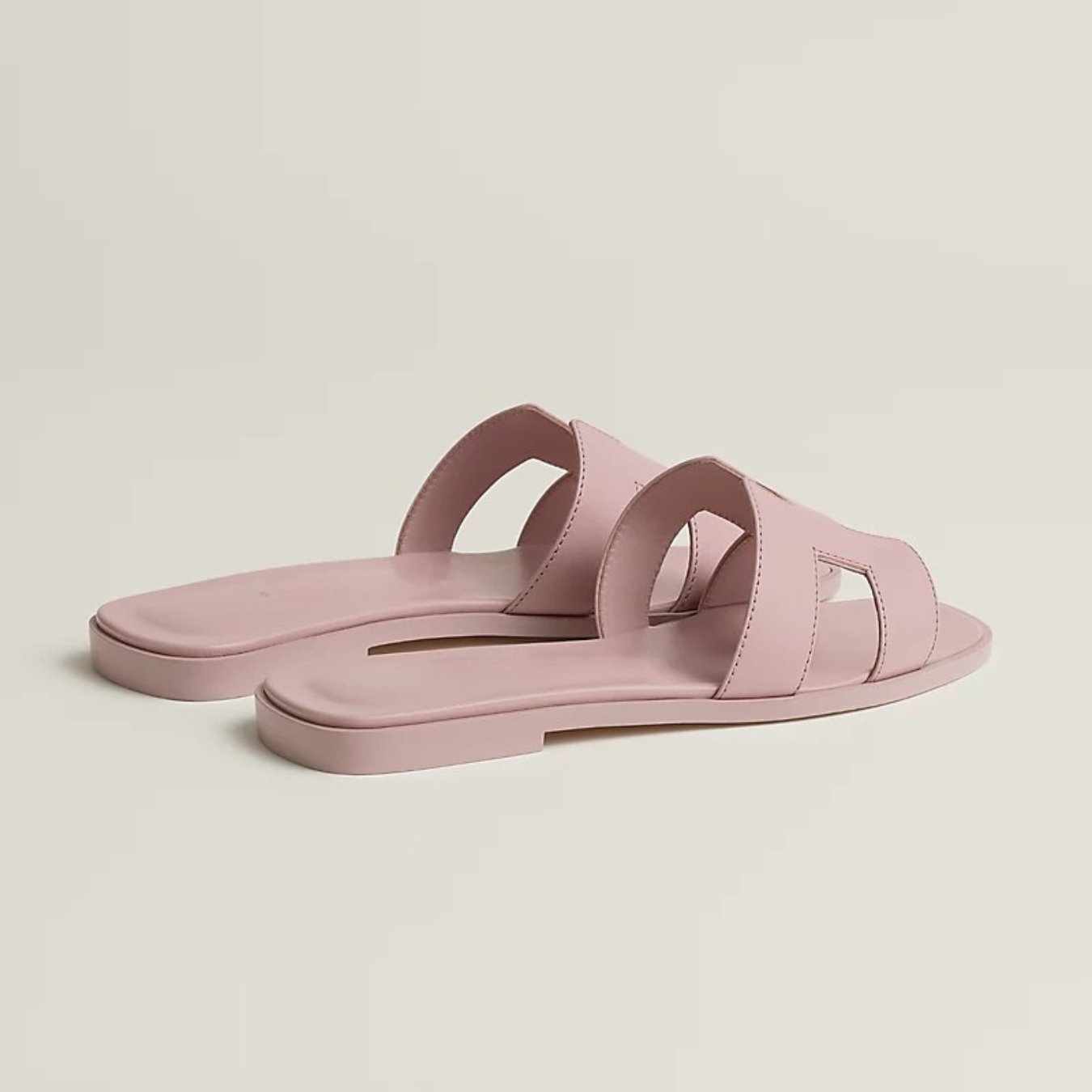 ARIS | ELEGANT SANDALS - Threadford