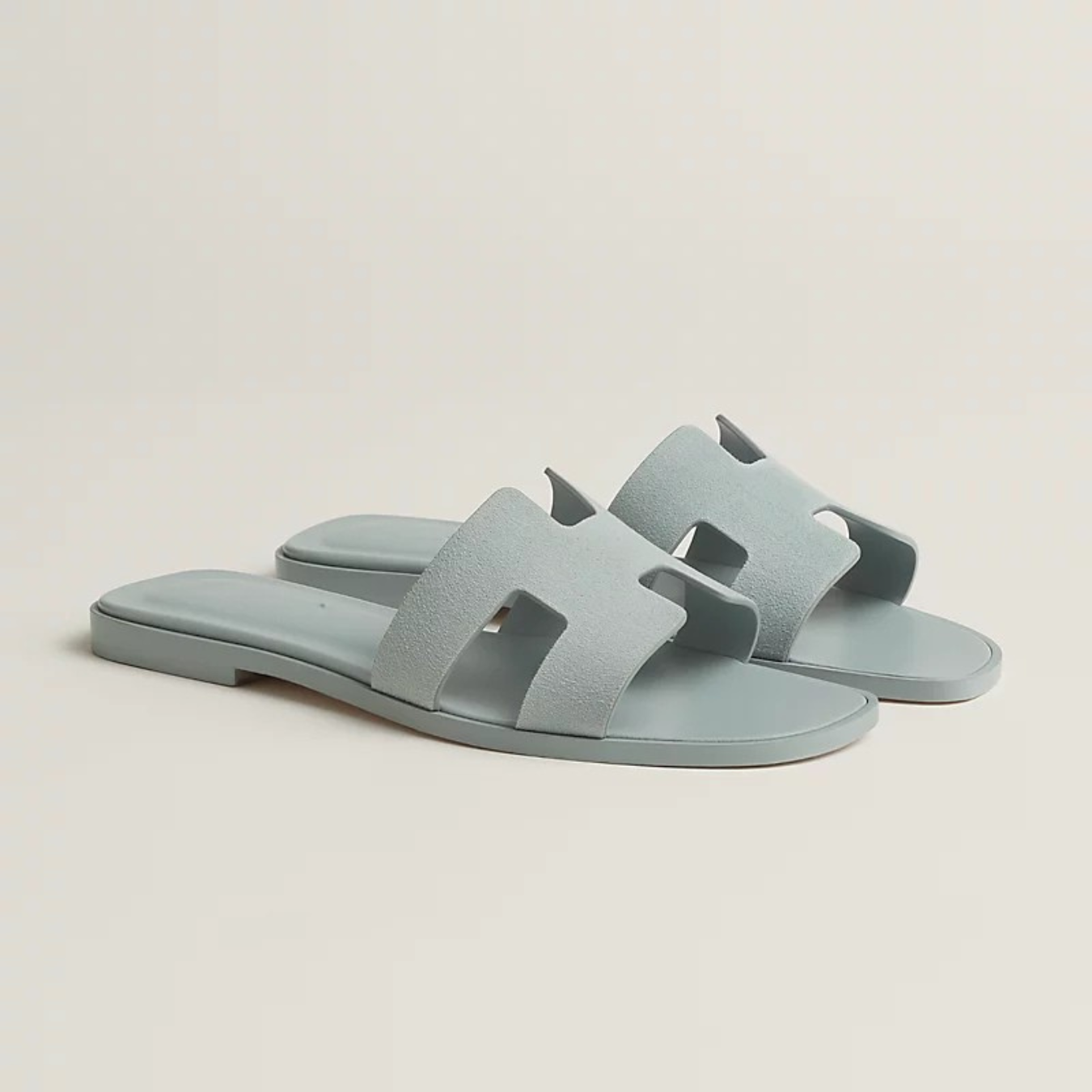 ARIS | ELEGANT SANDALS - Threadford