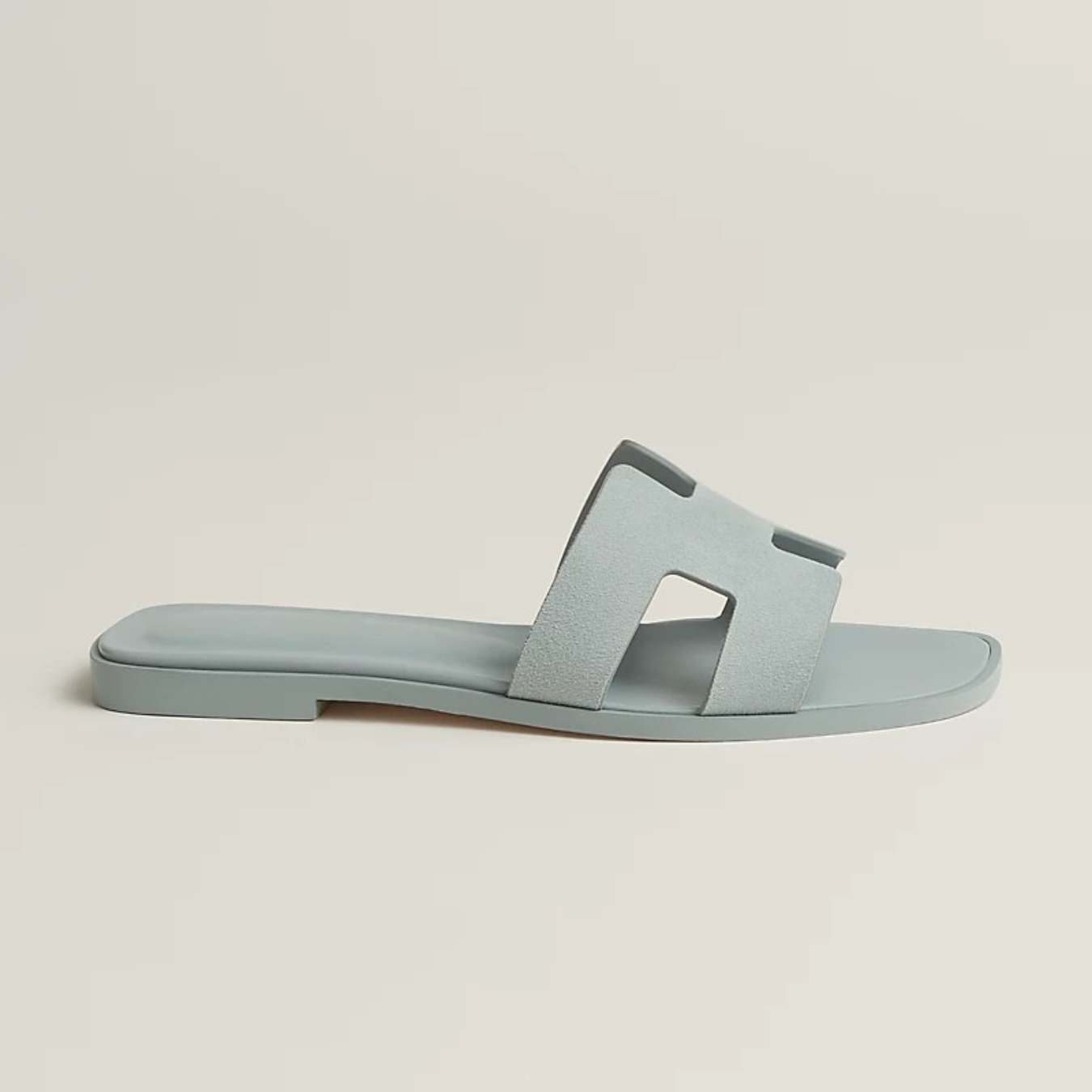 ARIS | ELEGANT SANDALS - Threadford