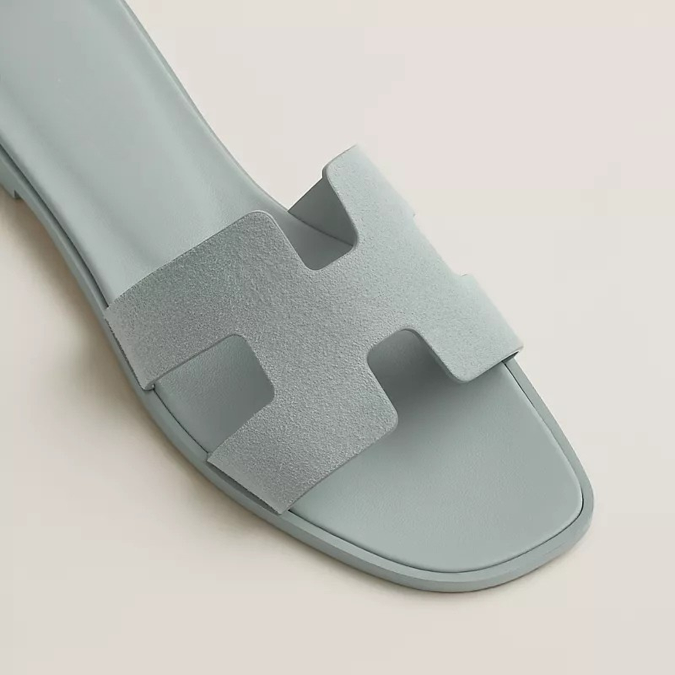 ARIS | ELEGANT SANDALS - Threadford