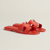 ARIS | ELEGANT SANDALS - Threadford